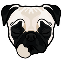 sticker image #2