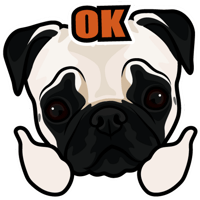 sticker image #3