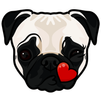 sticker image #4