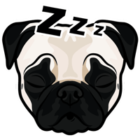 sticker image #5