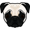 tray_icon #37743 sticker_pack