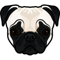 tray_icon