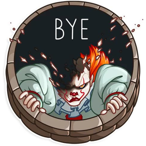 tray_icon #15373 sticker_pack