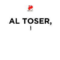 sticker image #1