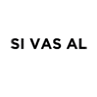 sticker image #20
