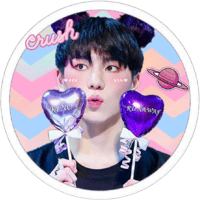 sticker image #1