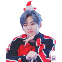 sticker image #2