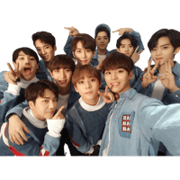 sticker image #3