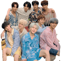 sticker image #4