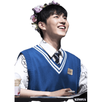 sticker image #5