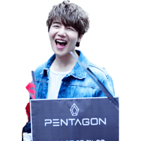 sticker image #8