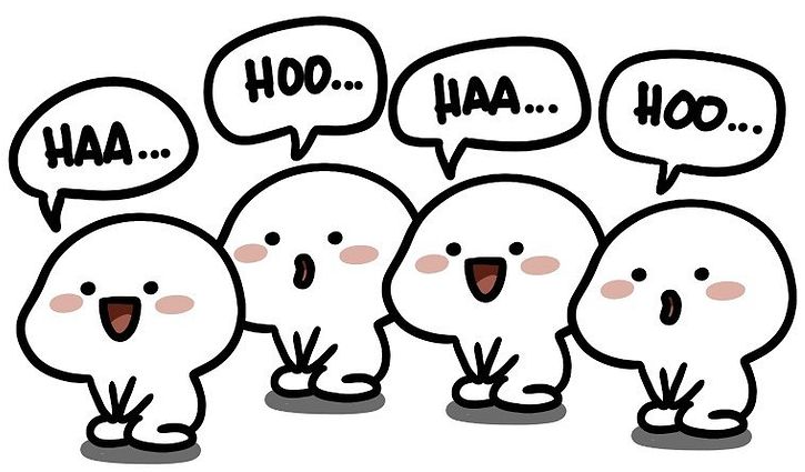 tray_icon #25438 sticker_pack