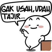 sticker image #14