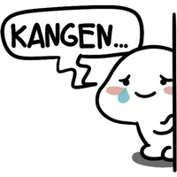 sticker image #16