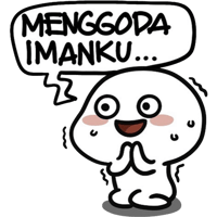 sticker image #21