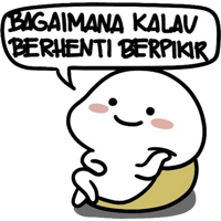 sticker image #27