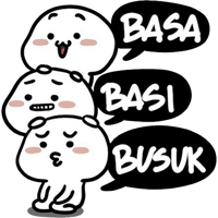 sticker image #30