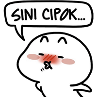 sticker image #6