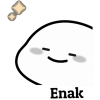 sticker image #10