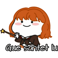 sticker image #15