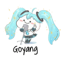 sticker image #24