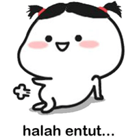 sticker image #16