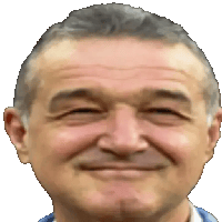 sticker image #1