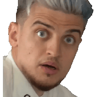 sticker image #2