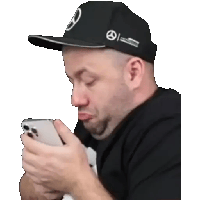sticker image #20