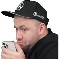 sticker image #21