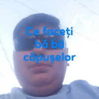 sticker image #24