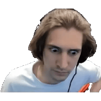 sticker image #27
