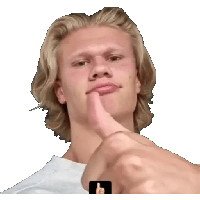 sticker image #3