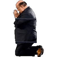 sticker image #30