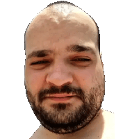 sticker image #4