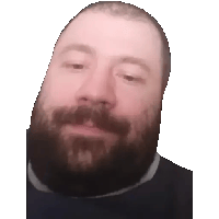 sticker image #5
