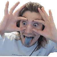 sticker image #6