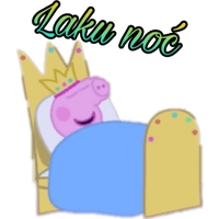 sticker image #18