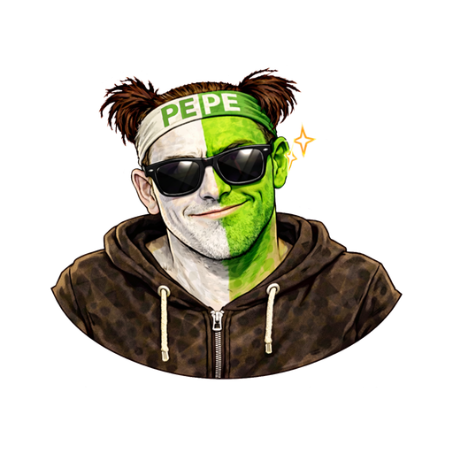 tray_icon #128856 sticker_pack