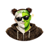 tray_icon #128856 sticker_pack