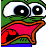 Sticker Maker - Pepe Emojis 1