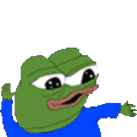 sticker image #10