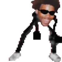 sticker image #11