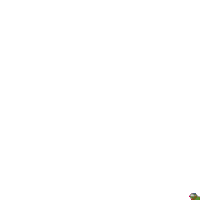 sticker image #14