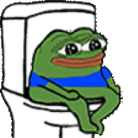 sticker image #16