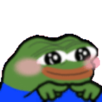 sticker image #17
