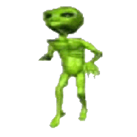 sticker image #18