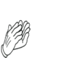 sticker image #2