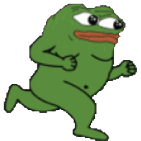 sticker image #20