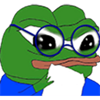 sticker image #21